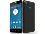 Micromax Yu Yureka launched in India for Rs 8,999: Top 10 Striking Smartphone Rivals