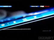 Samsung Teases Galaxy Note Edge launch in India: It's Coming Soon