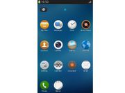 Samsung Z1 Leaks: Tizen Smartphone Set for India Launch on January 18