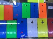 Lumia 1330: Microsoft Lumia 1320 Successor Leaks, All That You Need to Know