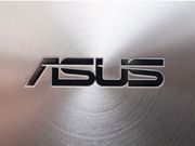 CES 2015: Asus Zenfone 2 Teaser Video Surfaces Online, Hints at Dual Camera