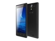 Videocon Infinium Z50 Launched with 3G and 8MP Camera on Flipkart For Rs 5,999