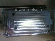 Samsung Galaxy S6 Leaked in New Pictures: Can it Bend the Rules?