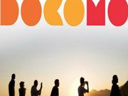 Tata Docomo Customers can Create Their Own Mobile Number