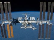 A Year of Technological Advancement for India in Space