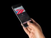 Apple Pay Coming To India: A Guide to Problems and Challenges One Might Face