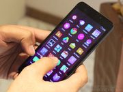 10 Best Smartphones Launched in India in December 2014