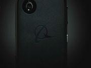 BlackBerry and Boeing To Create ‘Self-Destructing’ Smartphone
