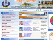 Himachal HC Directs Police to Upload FIRs on its Website