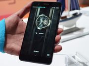 Huawei Honor 6 Plus First Look: The Goodness of Dual Camera at Affordable Price