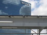 N Korea's Internet Collapses after Sony Hack