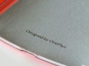 OnePlus Micromax Dispute: HC Reserves Verdict