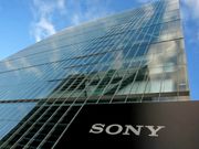 US Slaps Sanctions on N Korea in Response to Sony Cyber Attack