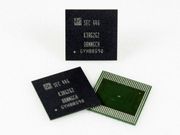 Galaxy S6 Could Be the First Smartphone With 4GB RAM: Samsung Starts Mass Production