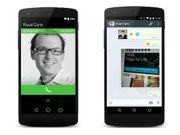 WhatsApp Voice Calling Support Screenshots Leak Again: It's Confirmed!
