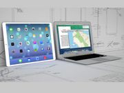 Apple 12-inch MacBook Air to Enter Production in Early 2015