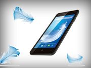 Xolo Q900s Plus: Lightest-Ever Android Smartphone launched at at Rs 7,999