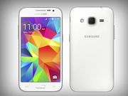 Samsung Galaxy Core Prime Now Available in India at Rs 9,599: What About Specs?