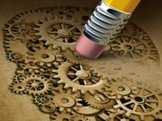 Now, Technology to Detect Alzheimer's Early