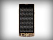 LG Fx0 Announced with Transparent Body and Firefox OS