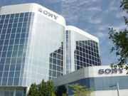 Sony Cyber Attack: Independent US Theatres to Screen Film