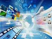 Technology Should be used in Storing Documents: Official