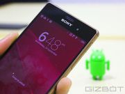 10 Best Smartphones of 2014 With Nano SIM Card Slots