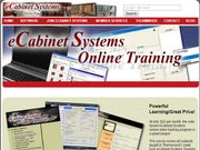 Govt Plans to Have E-cabinet Files from January