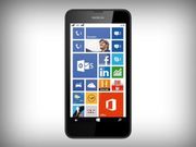 Nokia Lumia 630 Gets A Price Cut: Now Available for Rs 5,999