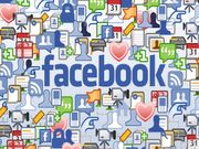 Facebook Popularity Hampers Fundraising Efforts