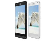 Asus Pegasus X002 Announced: A Big Threat to Xiaomi Redmi 1S