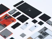Google Announces SoCs for Project Ara