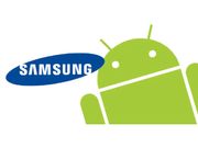 Unannounced Samsung Smartphone Spotted at Zauba featuring 4G and 5.5-inch Display