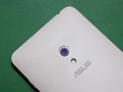 Asus ZenFone Successor Spotted at Bluetooth SIG: What Specs to Expect?