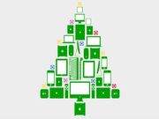 Last Minute Shopping and Secret Santa Gift Ideas: 10 Tech Gadget Under Rs 500