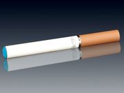 Social Media to Help Study E-cigarette Habits