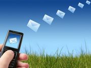 Railway to launch SMS Alert Service for Arrival, Departure Timings