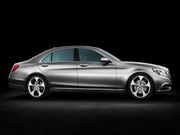 LG To Develop Stereo Camera System For Mercedes-Benz Driverless Cars