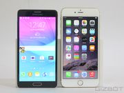 How to Change From Android to iPhone: A Beginner’s Guide