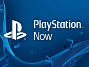 PlayStation Now: Sony's Game Streaming Service Coming to Samsung Smart TVs