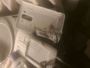 LG G3 Battery Reportedly Explodes While Charging!