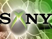Sony's PlayStation,Microsoft's Xbox offline in 'Hacker attack'
