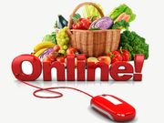 Now, People in Indore too can buy Vegetables Online