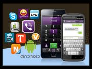 10 Free Apps in Android Play Store for Free Calls