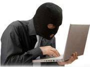 Cyber Crime increasing in Hyderabad, Data Shows