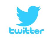 Twitter Faces Blackout on Sunday!