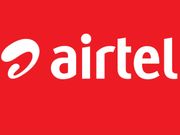 Bharti Airtel Drops Plans to Charge Extra for VoIP Calls