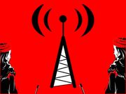 Police foil Naxal Attack on Cell Phone Tower in Telangana