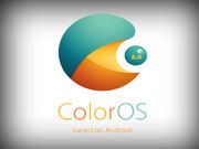 Oppo Reveals About Android KitKat based Color OS 2.0.4: It's Coming Soon
