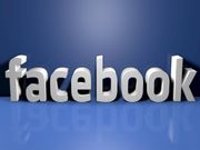 Sweden indicts Syrian rebel over Facebook 'Torture' Video